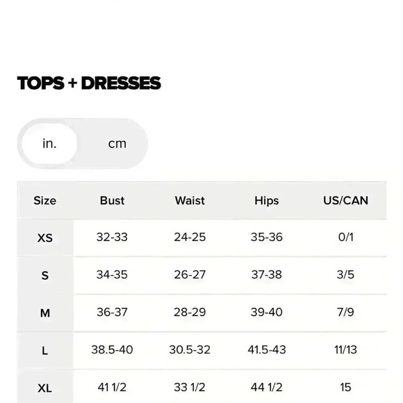 Fashion Nova Black Irresistible Mini Dress-NWT - Picture 8 of 8